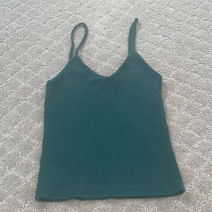 BRANDY MELVILLE TANK TOP
